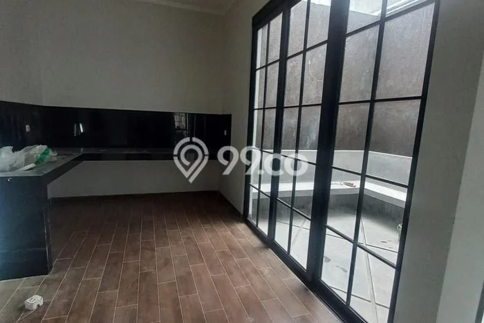 DIJUAL CEPAT! Rumah Minimalis area Turangga, Bandung, LT 111m2m² Bangunan 160m2m² NEGO! DIJUAL CEPAT! Rumah Minimalis area Turangga, Bandung, LT 111m2m² Bangunan 160m2m² NEGO!