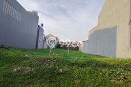 Tanah Dijual Area Strategis di Mekar Wangi Bandung 490m2 Tanah Dijual Area Strategis di Mekar Wangi Bandung 490m2