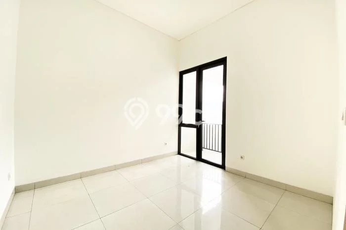 Dijual Hunian Rumah Nyaman 2 KT di Awiligar, Bandung Dijual Hunian Rumah Nyaman 2 KT di Awiligar, Bandung