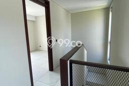 Dijual Rumah Luas Elegan Dengan View Eksklusif di Kota Baru Parahyangan, Bandung Dijual Rumah Luas Elegan Dengan View Eksklusif di Kota Baru Parahyangan, Bandung