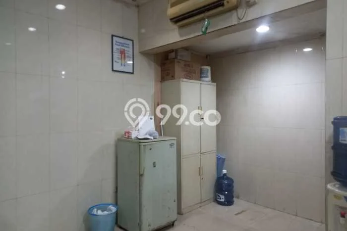 Komersial Bagus Dijual LB 150m2 Lokasi Strategis Bandung Area Cocok untuk Bisnis Komersial Bagus Dijual LB 150m2 Lokasi Strategis Bandung Area Cocok untuk Bisnis