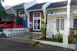 Jual Segera Rumah 2 KT 1 KM di Arcamanik, Bandung Jual Segera Rumah 2 KT 1 KM di Arcamanik, Bandung