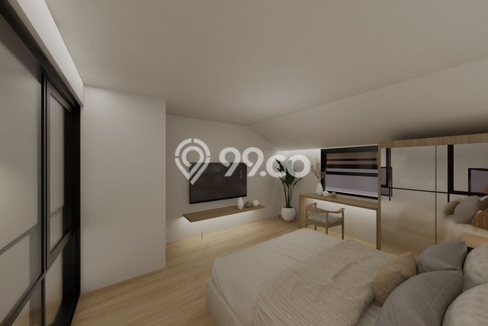 Vila Kawasan , Area 0m2m², Lokasi Strategis, Available Sekarang Vila Kawasan , Area 0m2m², Lokasi Strategis, Available Sekarang
