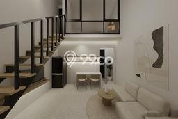 Vila Kawasan , Area 0m2m², Lokasi Strategis, Available Sekarang Vila Kawasan , Area 0m2m², Lokasi Strategis, Available Sekarang