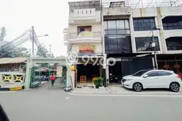 Rumah Murah Sewa Jakarta Pusat Kondisi Bagus Siap Huni Rumah Murah Sewa Jakarta Pusat Kondisi Bagus Siap Huni