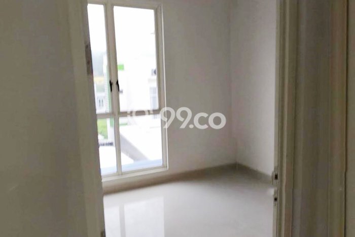 Lokasi terbaik! Rumah siap pakai disewakan di Babakan Madang LB 148m2 Lokasi terbaik! Rumah siap pakai disewakan di Babakan Madang LB 148m2