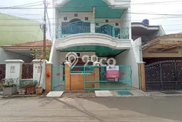 Disewakan Hunian Konsep Minimalis di Johar Baru Jakarta Pusat dengan 6 Kamar Disewakan Hunian Konsep Minimalis di Johar Baru Jakarta Pusat dengan 6 Kamar