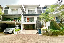 Sewa Rumah Murah di Pangkalan Jati Depok Punya 5 KT Sewa Rumah Murah di Pangkalan Jati Depok Punya 5 KT
