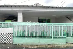 Lokasi terbaik! Rumah siap huni disewakan di Cipayung LB 70m2 Lokasi terbaik! Rumah siap huni disewakan di Cipayung LB 70m2