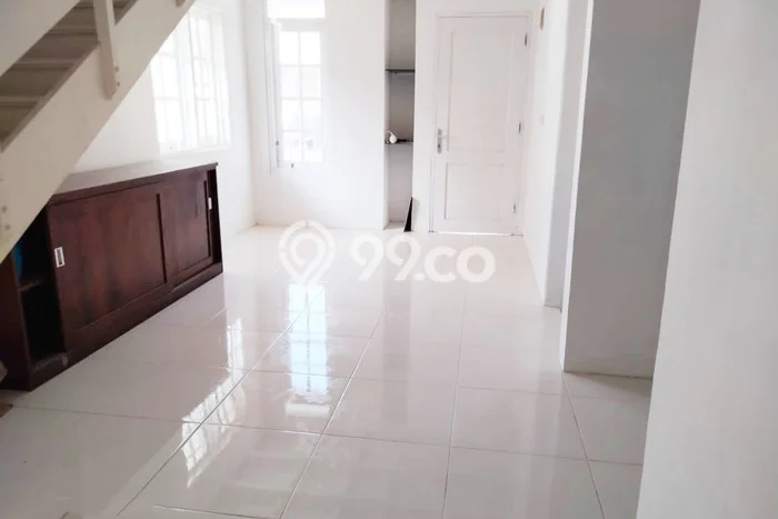 Lokasi terbaik! Rumah siap huni dikontrakkan di Babakan Madang LB 126m2 Lokasi terbaik! Rumah siap huni dikontrakkan di Babakan Madang LB 126m2