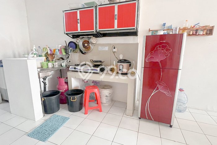 Disewakan Segera Rumah Kondisi Baik di Kawasan Babakan Madang, Bogor Disewakan Segera Rumah Kondisi Baik di Kawasan Babakan Madang, Bogor