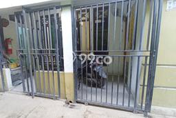 Disewakan segera rumah minimalis strategis 3 Kamar di Cilincing, Jakarta Utara Disewakan segera rumah minimalis strategis 3 Kamar di Cilincing, Jakarta Utara