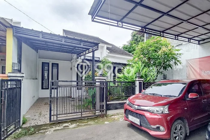 Basuki Residence Basuki Residence
