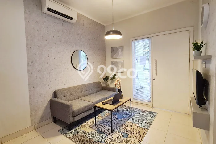 Rumah Bagus Siap Huni Di Karawang Timur Luas 42m2 Lokasi Strategis Rumah Bagus Siap Huni Di Karawang Timur Luas 42m2 Lokasi Strategis