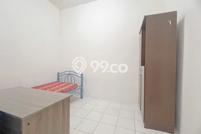 Disewakan Segera Rumah Kondisi Baik di Kawasan Babakan Madang, Bogor Disewakan Segera Rumah Kondisi Baik di Kawasan Babakan Madang, Bogor