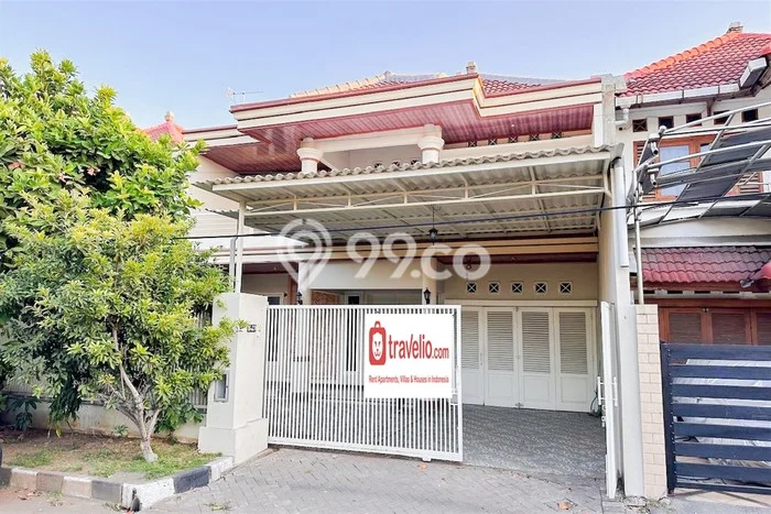 Disewakan segera rumah minimalis lokasi strategis 2 Kamar di Bulak, Surabaya Disewakan segera rumah minimalis lokasi strategis 2 Kamar di Bulak, Surabaya