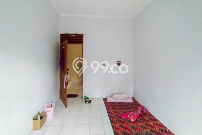 Rumah Murah Sewa Jakarta Pusat Kondisi Bagus Siap Huni Rumah Murah Sewa Jakarta Pusat Kondisi Bagus Siap Huni