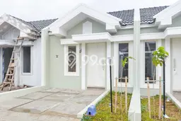 Rumah sewa siap huni 2 KT di Barombong, Makassar Rumah sewa siap huni 2 KT di Barombong, Makassar