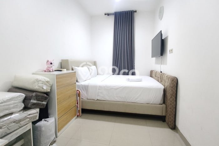 Rumah Kontrakan Bogor LT 90m2 LB 65m2 Kawasan Margajaya Rumah Kontrakan Bogor LT 90m2 LB 65m2 Kawasan Margajaya