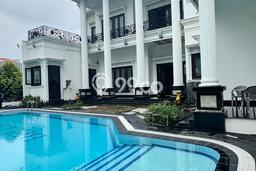 For Sale Rumah Elit Exclusive di Kelapa Gading, Jakarta Utara For Sale Rumah Elit Exclusive di Kelapa Gading, Jakarta Utara