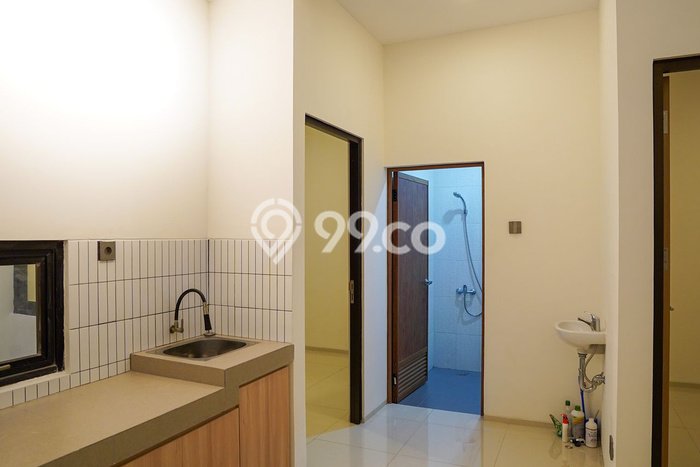 For Sale Rumah 2 Kamar Lokasi Ideal Bagus dan Strategis di Pamulang For Sale Rumah 2 Kamar Lokasi Ideal Bagus dan Strategis di Pamulang