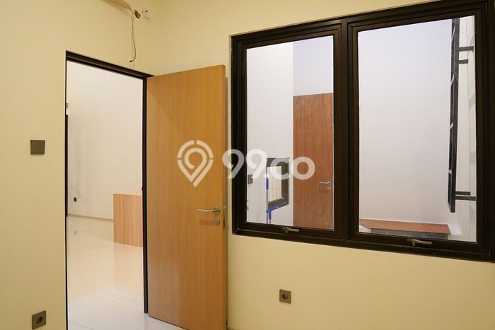 For Sale Rumah 2 Kamar Lokasi Ideal Bagus dan Strategis di Pamulang For Sale Rumah 2 Kamar Lokasi Ideal Bagus dan Strategis di Pamulang