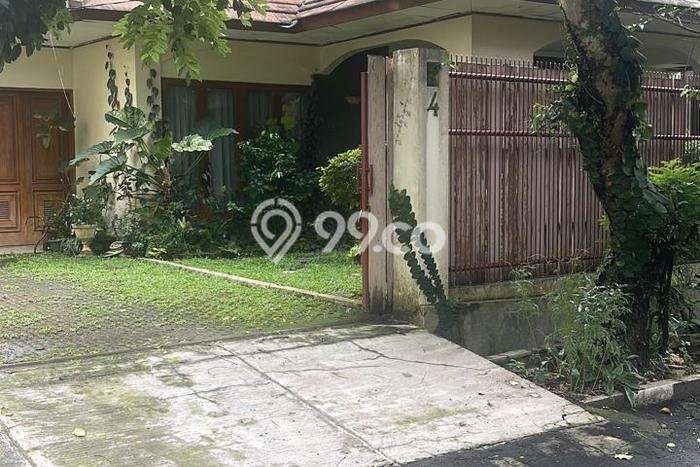 Dijual Rumah Luas Elegan Dengan View Eksklusif di baranangsiang, Bogor Dijual Rumah Luas Elegan Dengan View Eksklusif di baranangsiang, Bogor