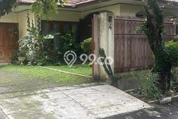 Dijual Rumah Luas Elegan Dengan View Eksklusif di baranangsiang, Bogor Dijual Rumah Luas Elegan Dengan View Eksklusif di baranangsiang, Bogor