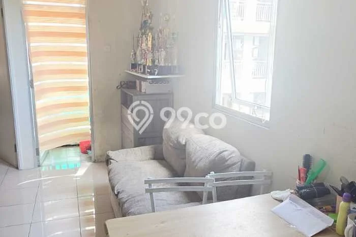 Sewa Apartemen Harga Terjangkau di Cipulir 2 KT Sewa Apartemen Harga Terjangkau di Cipulir 2 KT