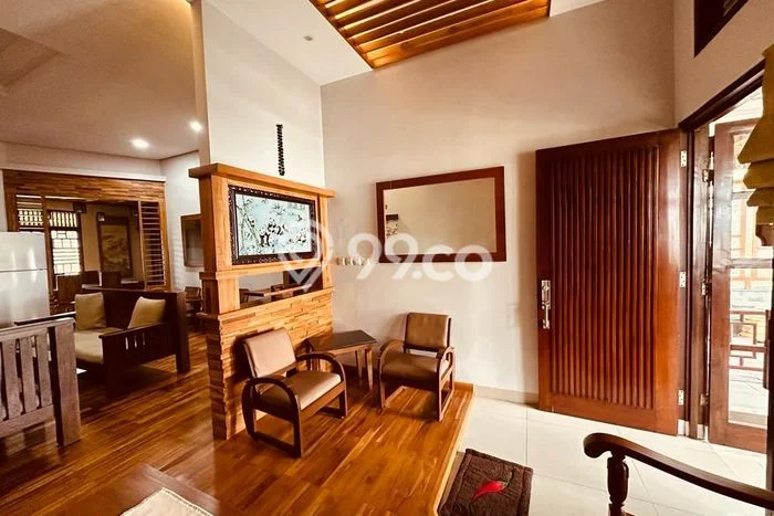 For Sale Rumah 0 Kamar Lokasi Strategis Bagus dan Strategis di Cibeureum For Sale Rumah 0 Kamar Lokasi Strategis Bagus dan Strategis di Cibeureum