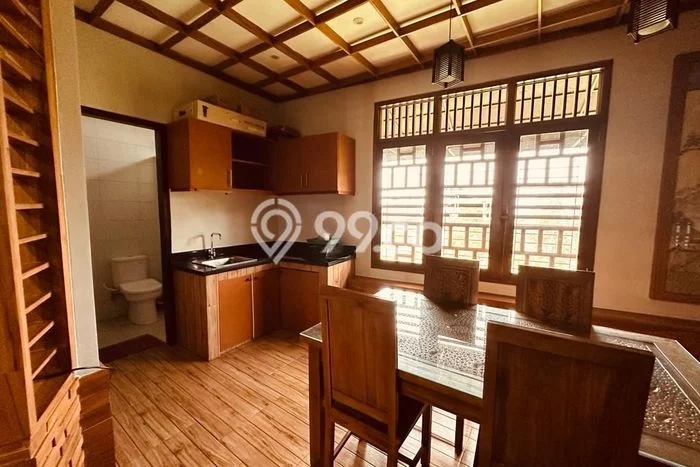 For Sale Rumah 0 Kamar Lokasi Strategis Bagus dan Strategis di Cibeureum For Sale Rumah 0 Kamar Lokasi Strategis Bagus dan Strategis di Cibeureum