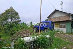 Tanah Kosong Dijual di Sukabumi dengan Area 1800m2 Tanah Kosong Dijual di Sukabumi dengan Area 1800m2