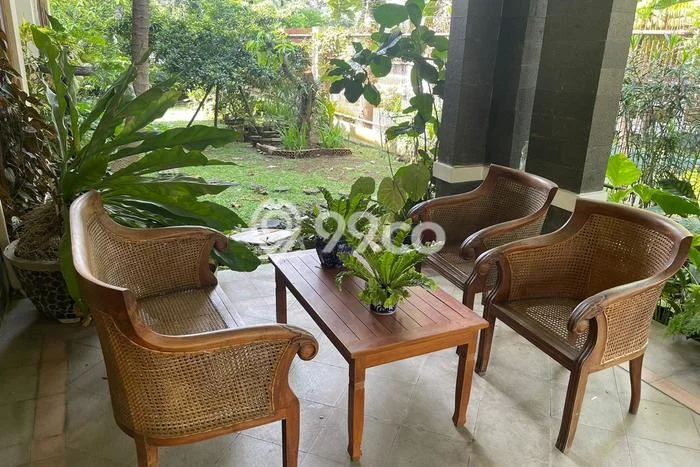 Dijual Rumah Luas Elegan Dengan View Eksklusif di baranangsiang, Bogor Dijual Rumah Luas Elegan Dengan View Eksklusif di baranangsiang, Bogor