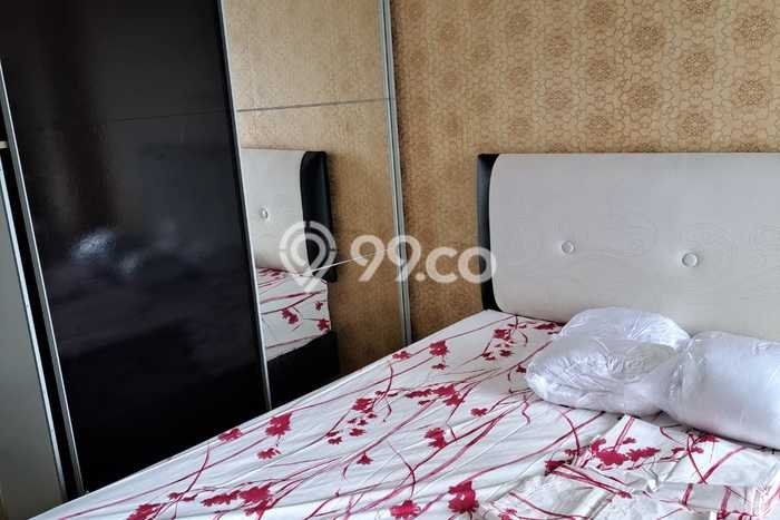 Apartemen Strategis Kawasan , 1 KT, Luas 21m2m², Akses Jakarta Utara, Jakarta Utara Apartemen Strategis Kawasan , 1 KT, Luas 21m2m², Akses Jakarta Utara, Jakarta Utara