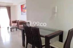 Apartemen Terawat Dijual di Jakarta Utara Spesifikasi 2 KT, 2 KM Apartemen Terawat Dijual di Jakarta Utara Spesifikasi 2 KT, 2 KM