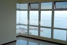 Apartemen Nyaman untuk Disewa, 3 Kamar di Jakarta Utara Apartemen Nyaman untuk Disewa, 3 Kamar di Jakarta Utara