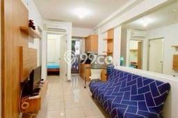 Apartemen Eksklusif Kawasan , 2 KT, Luas 42m2m², Kawasan Jakarta Utara, Jakarta Utara Apartemen Eksklusif Kawasan , 2 KT, Luas 42m2m², Kawasan Jakarta Utara, Jakarta Utara