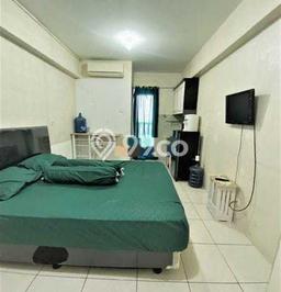 Sewa Apartemen Murah di Pluit 1 KT Sewa Apartemen Murah di Pluit 1 KT