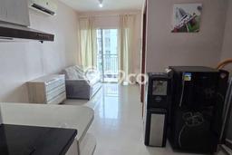 Sewa Apartemen Harga Terjangkau di Pluit 1 KT Sewa Apartemen Harga Terjangkau di Pluit 1 KT