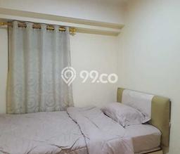 Sewa Apartemen Terjangkau 3 BR di Pluit Jakarta Utara Sewa Apartemen Terjangkau 3 BR di Pluit Jakarta Utara
