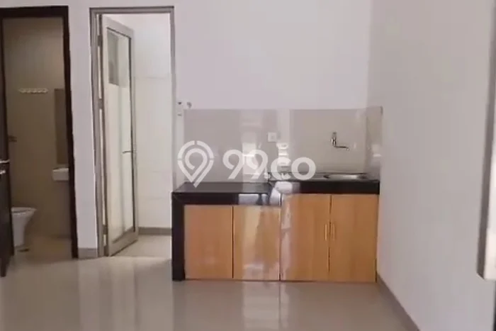 Rumah sewa siap huni 2 KT di Pantai Indah Kapuk 2, Jakarta Utara Rumah sewa siap huni 2 KT di Pantai Indah Kapuk 2, Jakarta Utara