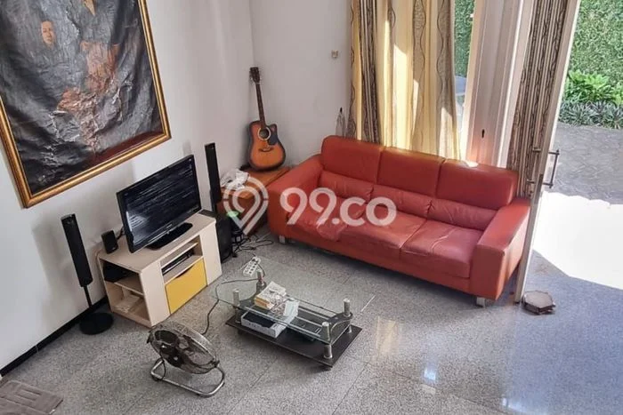 Dijual Hunian Mewah dengan Fasilitas Sekitar Lengkap di Sukolilo, Surabaya Dijual Hunian Mewah dengan Fasilitas Sekitar Lengkap di Sukolilo, Surabaya