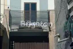 Ruko Dijual Lokasi Stratagis di Gubeng Surabaya Cocok untuk Investasi Ruko Dijual Lokasi Stratagis di Gubeng Surabaya Cocok untuk Investasi