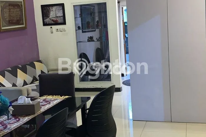Jual Rumah Strategis Bagus Punya 3 KT di Gedangan Sidoarjo SHM Jual Rumah Strategis Bagus Punya 3 KT di Gedangan Sidoarjo SHM