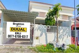 Jual Rumah Minimalis Bagus Punya 2 KT di Gedangan Sidoarjo - Jual Rumah Minimalis Bagus Punya 2 KT di Gedangan Sidoarjo -