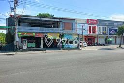 Dijual Rumah Elit Exclusive di Rungkut, Surabaya Dijual Rumah Elit Exclusive di Rungkut, Surabaya