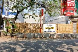 Tanah Kavling untuk Dijual di Rungkut Surabaya 390m2 Tanah Kavling untuk Dijual di Rungkut Surabaya 390m2
