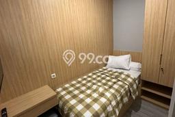 Rumah Modern Cantik 15 Kamar Siap Huni di Lakarsantri Rumah Modern Cantik 15 Kamar Siap Huni di Lakarsantri