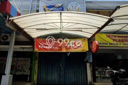 Ruko Dijual di Prime Area Surabaya Luas 200m2 Ruko Dijual di Prime Area Surabaya Luas 200m2
