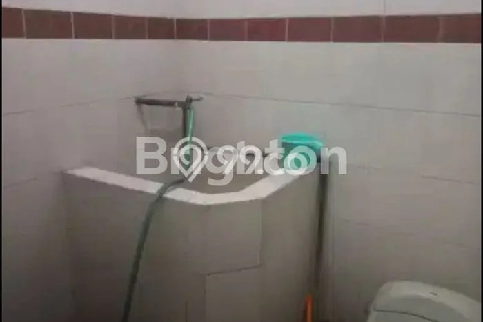 Dijual Rumah 3 Kamar Lokasi Ideal Nyaman dan Strategis di Buduran Dijual Rumah 3 Kamar Lokasi Ideal Nyaman dan Strategis di Buduran